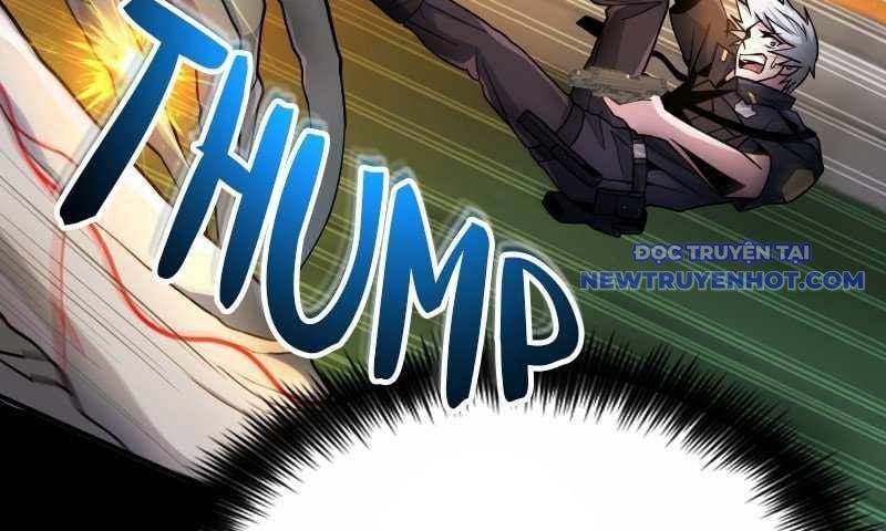 Streamer Game Thiên Tài Bị Ma Ám Chapter 15 - Trang 2