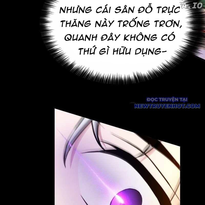 Streamer Game Thiên Tài Bị Ma Ám Chapter 15 - Trang 2