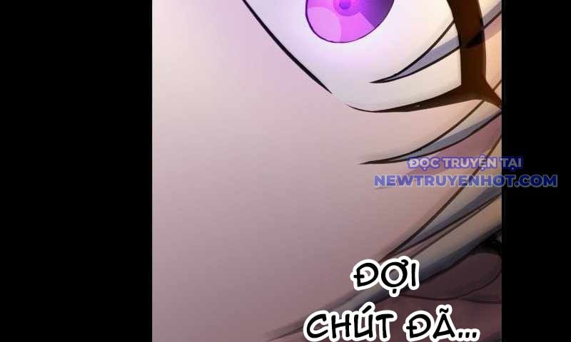 Streamer Game Thiên Tài Bị Ma Ám Chapter 15 - Trang 2