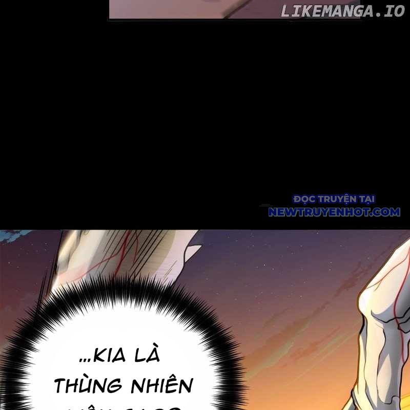 Streamer Game Thiên Tài Bị Ma Ám Chapter 15 - Trang 2