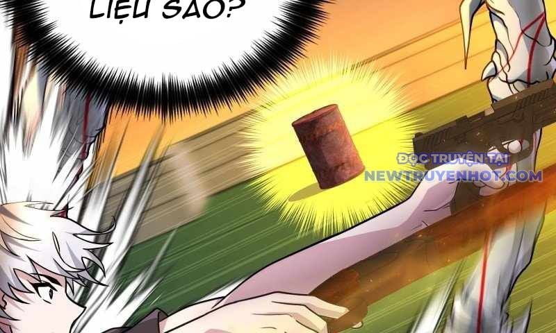 Streamer Game Thiên Tài Bị Ma Ám Chapter 15 - Trang 2