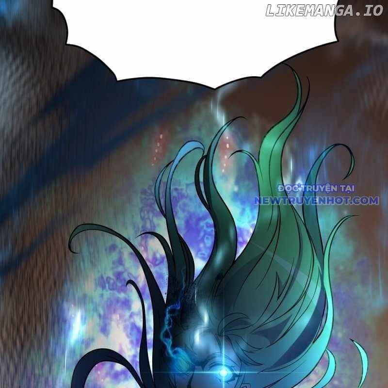 Streamer Game Thiên Tài Bị Ma Ám Chapter 15 - Trang 2