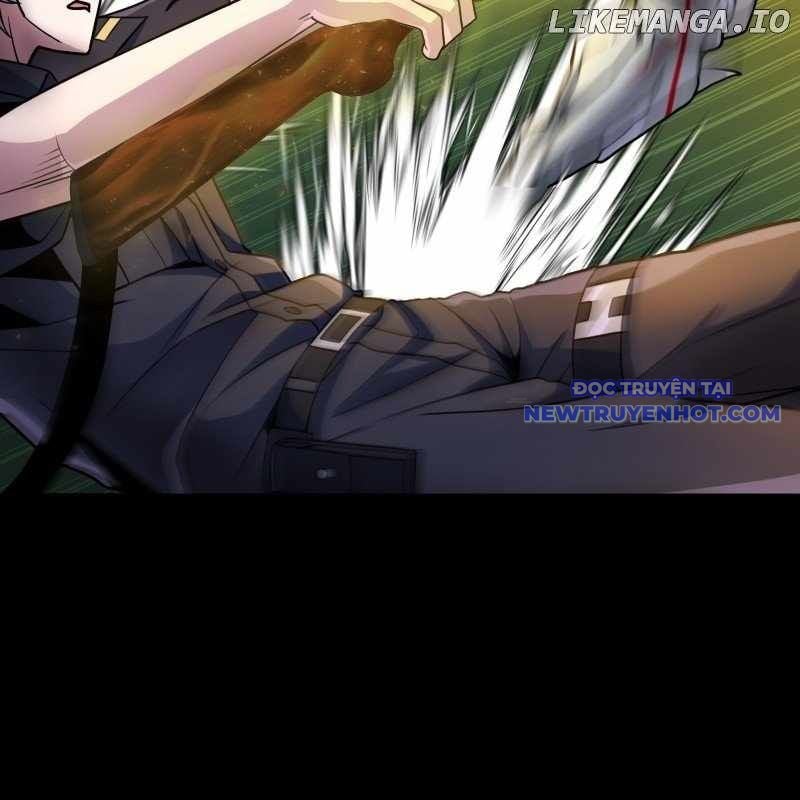 Streamer Game Thiên Tài Bị Ma Ám Chapter 15 - Trang 2