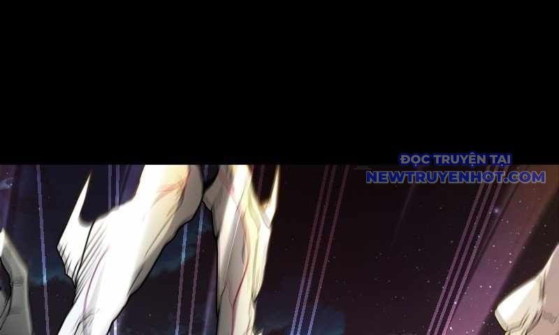 Streamer Game Thiên Tài Bị Ma Ám Chapter 15 - Trang 2