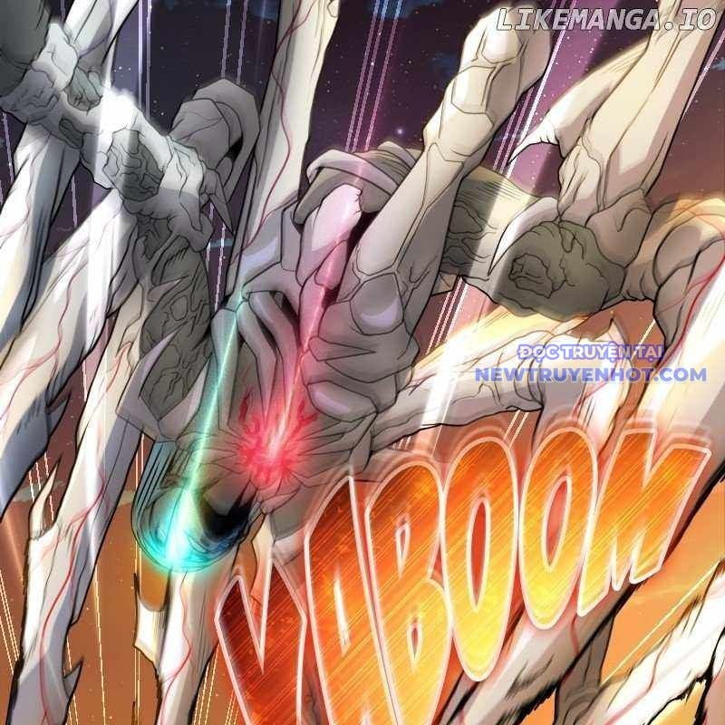 Streamer Game Thiên Tài Bị Ma Ám Chapter 15 - Trang 2