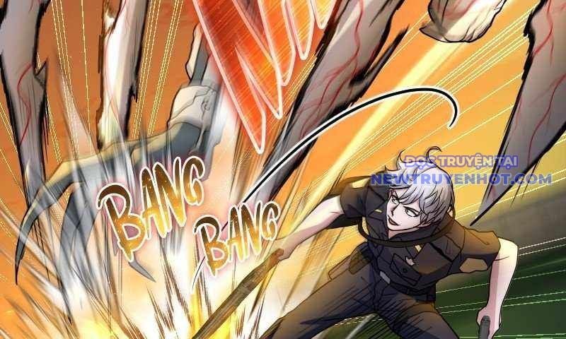 Streamer Game Thiên Tài Bị Ma Ám Chapter 15 - Trang 2