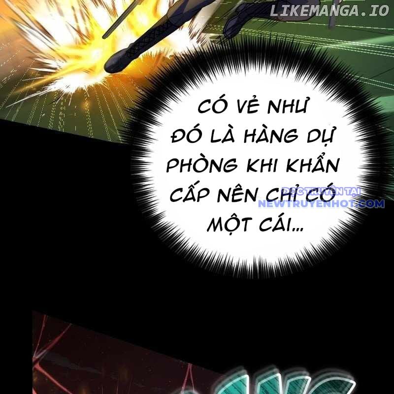 Streamer Game Thiên Tài Bị Ma Ám Chapter 15 - Trang 2