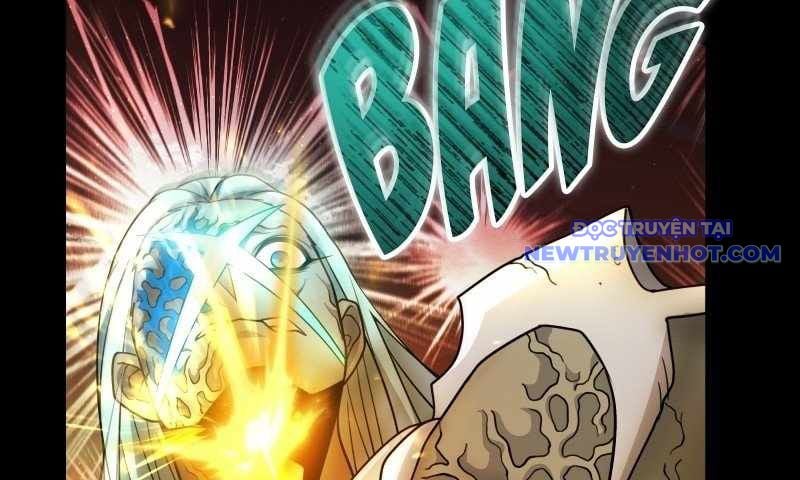 Streamer Game Thiên Tài Bị Ma Ám Chapter 15 - Trang 2