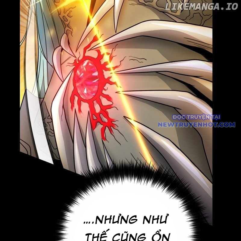 Streamer Game Thiên Tài Bị Ma Ám Chapter 15 - Trang 2