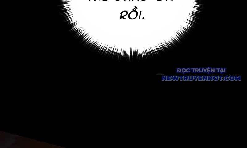 Streamer Game Thiên Tài Bị Ma Ám Chapter 15 - Trang 2