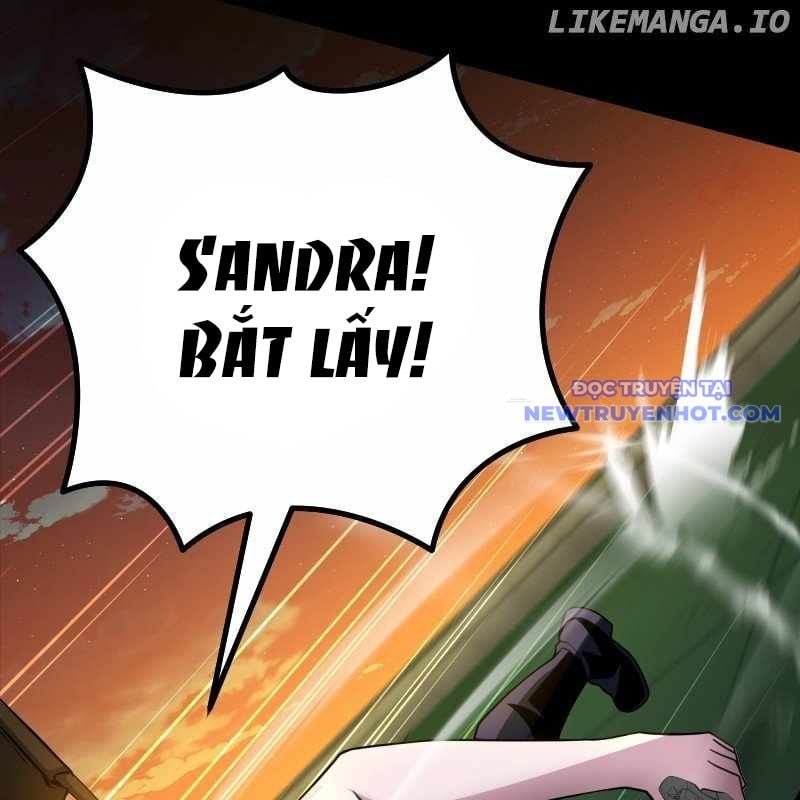 Streamer Game Thiên Tài Bị Ma Ám Chapter 15 - Trang 2