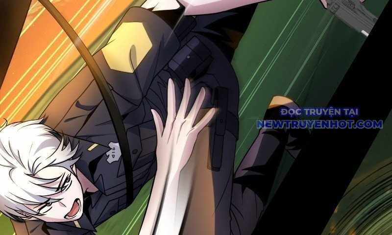 Streamer Game Thiên Tài Bị Ma Ám Chapter 15 - Trang 2