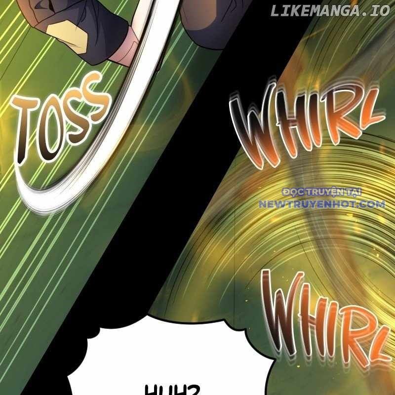 Streamer Game Thiên Tài Bị Ma Ám Chapter 15 - Trang 2