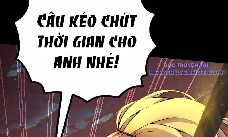 Streamer Game Thiên Tài Bị Ma Ám Chapter 15 - Trang 2