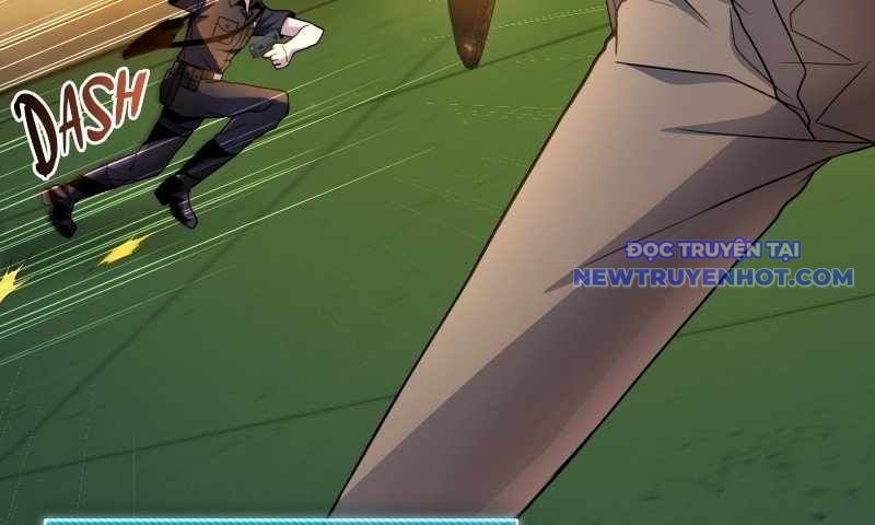 Streamer Game Thiên Tài Bị Ma Ám Chapter 15 - Trang 2