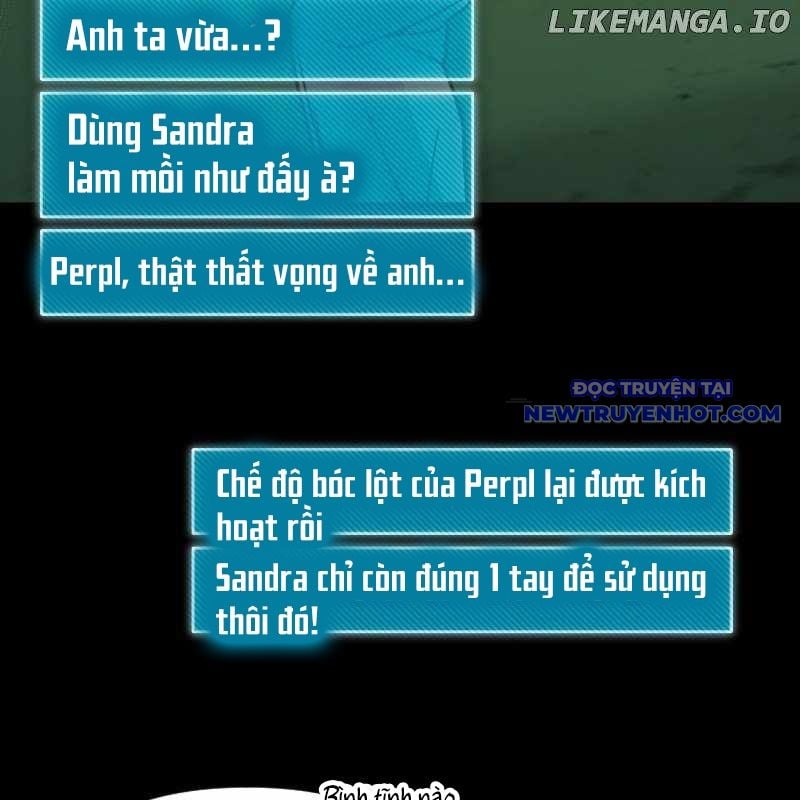 Streamer Game Thiên Tài Bị Ma Ám Chapter 15 - Trang 2