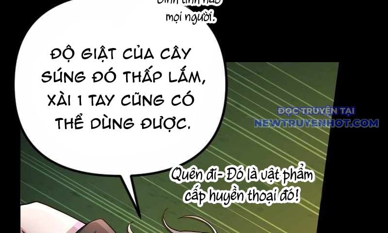 Streamer Game Thiên Tài Bị Ma Ám Chapter 15 - Trang 2