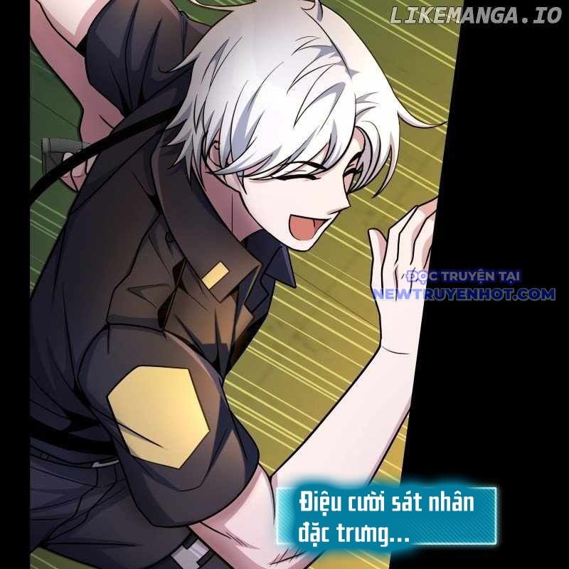 Streamer Game Thiên Tài Bị Ma Ám Chapter 15 - Trang 2