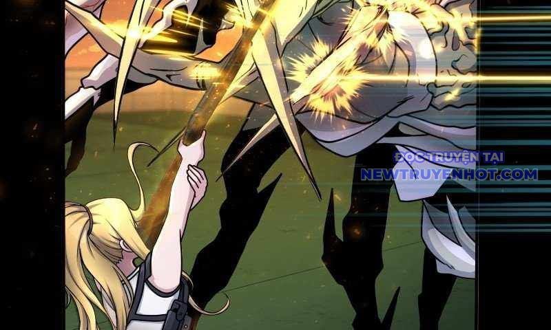 Streamer Game Thiên Tài Bị Ma Ám Chapter 15 - Trang 2