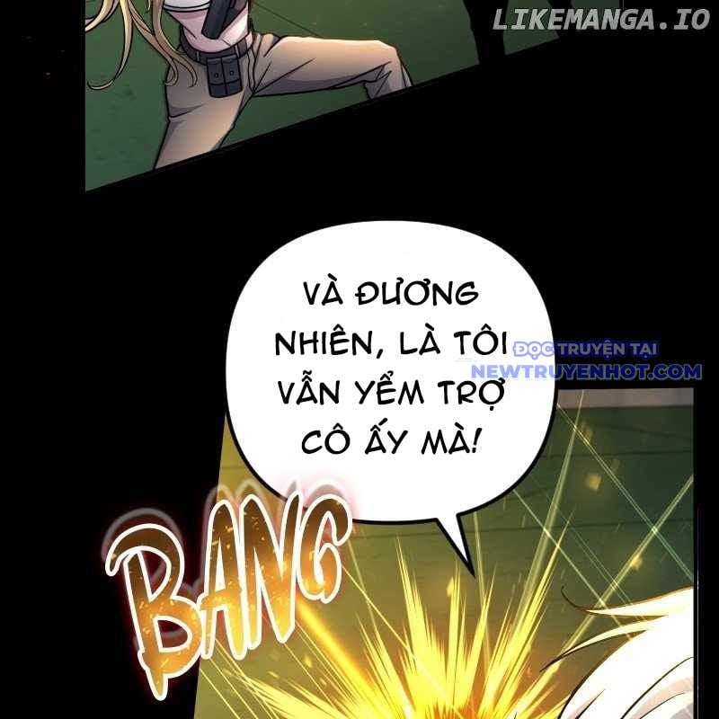 Streamer Game Thiên Tài Bị Ma Ám Chapter 15 - Trang 2