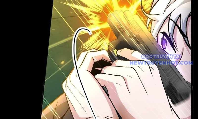 Streamer Game Thiên Tài Bị Ma Ám Chapter 15 - Trang 2