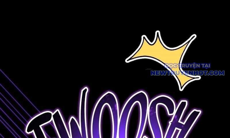 Streamer Game Thiên Tài Bị Ma Ám Chapter 15 - Trang 2