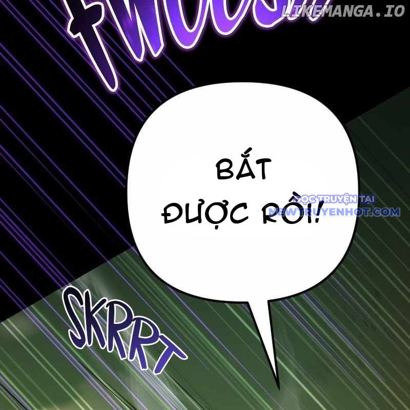 Streamer Game Thiên Tài Bị Ma Ám Chapter 15 - Trang 2