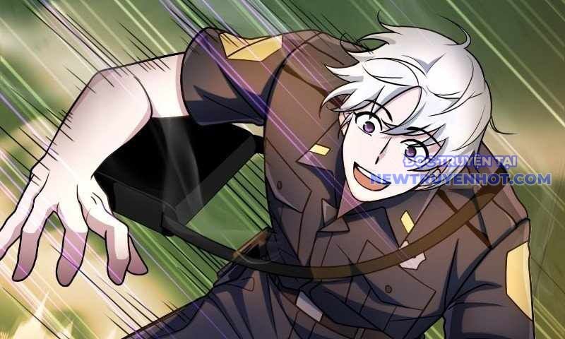 Streamer Game Thiên Tài Bị Ma Ám Chapter 15 - Trang 2