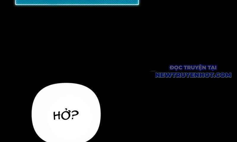 Streamer Game Thiên Tài Bị Ma Ám Chapter 15 - Trang 2