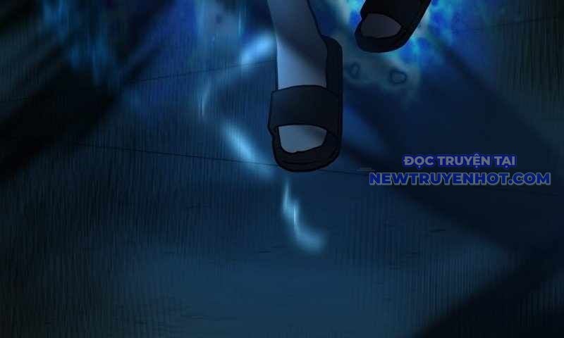 Streamer Game Thiên Tài Bị Ma Ám Chapter 15 - Trang 2