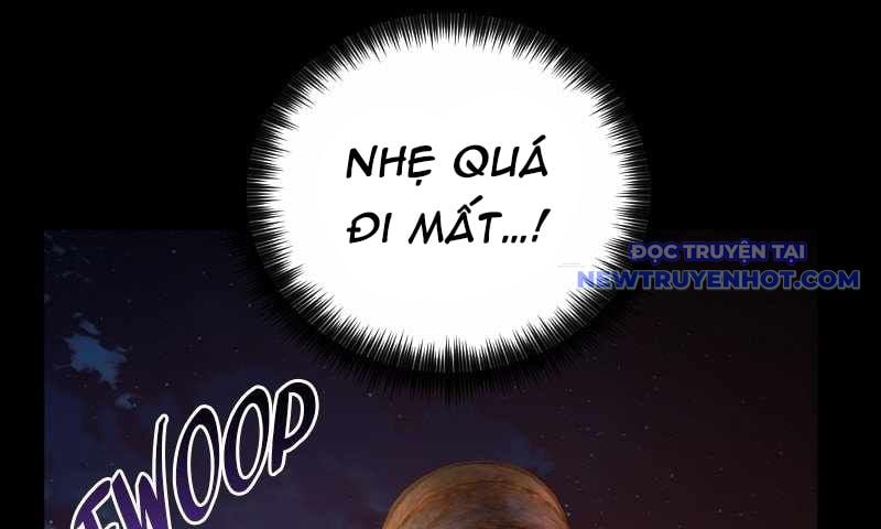 Streamer Game Thiên Tài Bị Ma Ám Chapter 15 - Trang 2