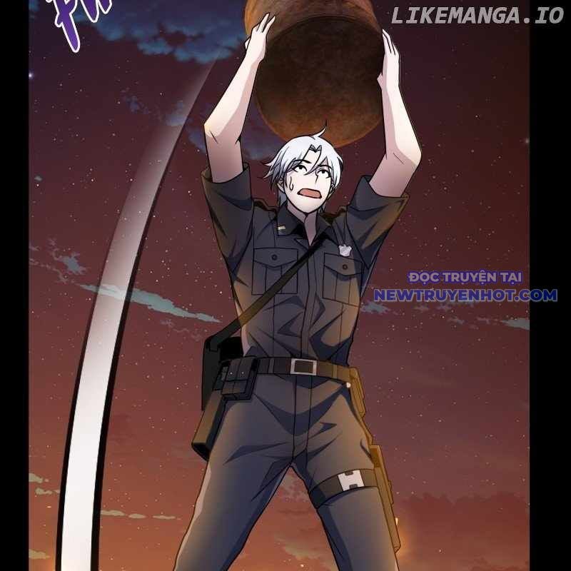 Streamer Game Thiên Tài Bị Ma Ám Chapter 15 - Trang 2