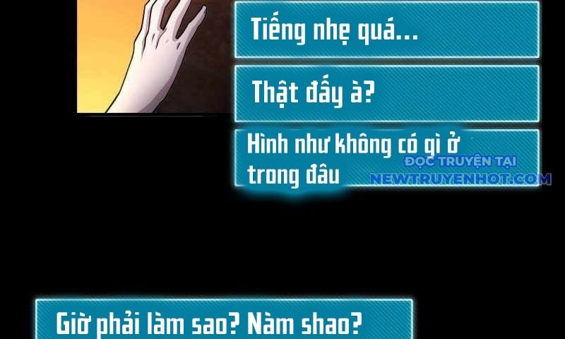 Streamer Game Thiên Tài Bị Ma Ám Chapter 15 - Trang 2