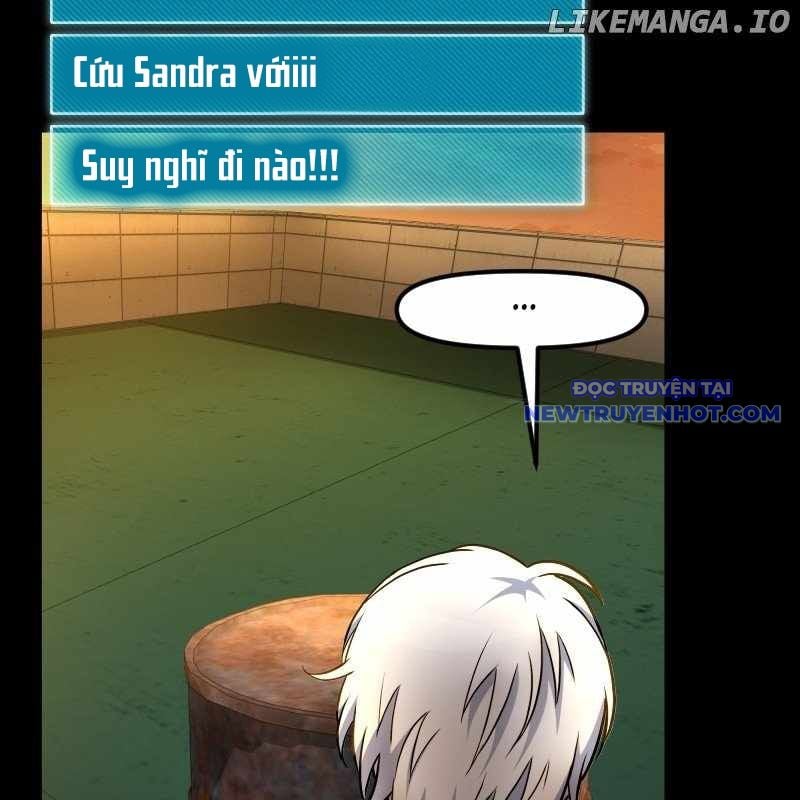 Streamer Game Thiên Tài Bị Ma Ám Chapter 15 - Trang 2