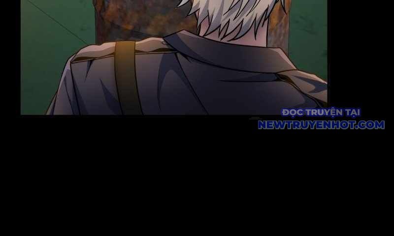 Streamer Game Thiên Tài Bị Ma Ám Chapter 15 - Trang 2