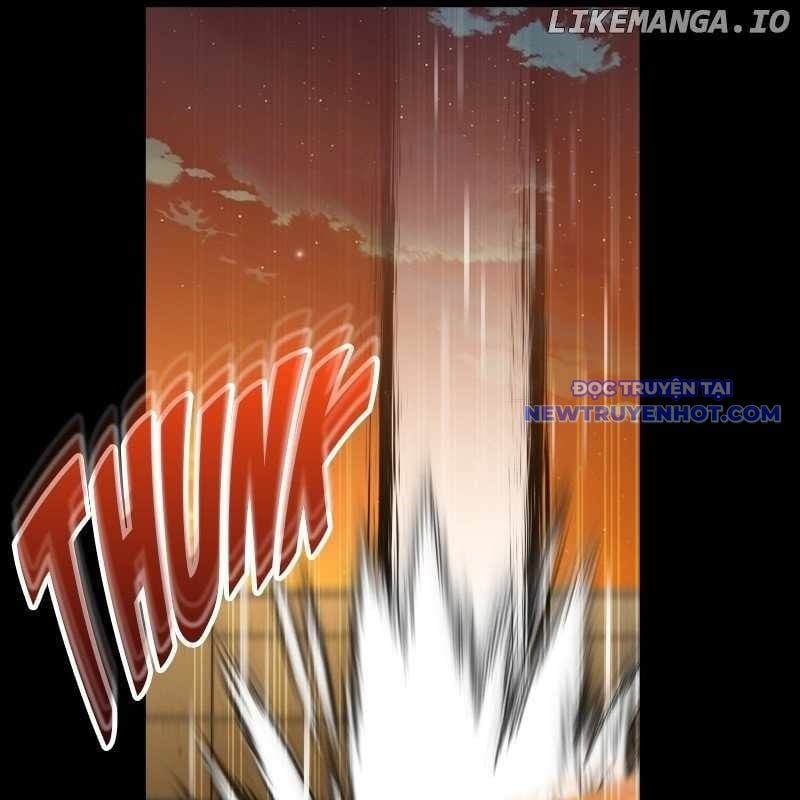 Streamer Game Thiên Tài Bị Ma Ám Chapter 15 - Trang 2