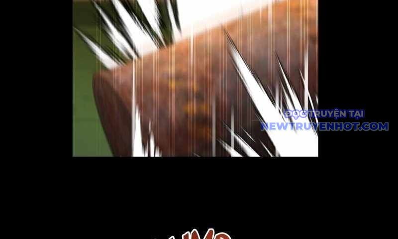 Streamer Game Thiên Tài Bị Ma Ám Chapter 15 - Trang 2