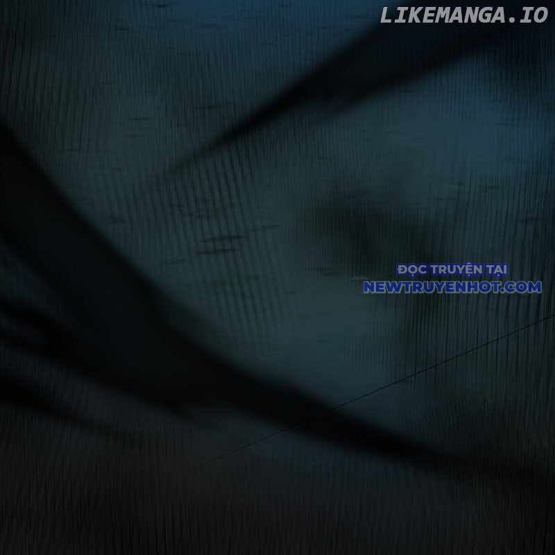 Streamer Game Thiên Tài Bị Ma Ám Chapter 15 - Trang 2