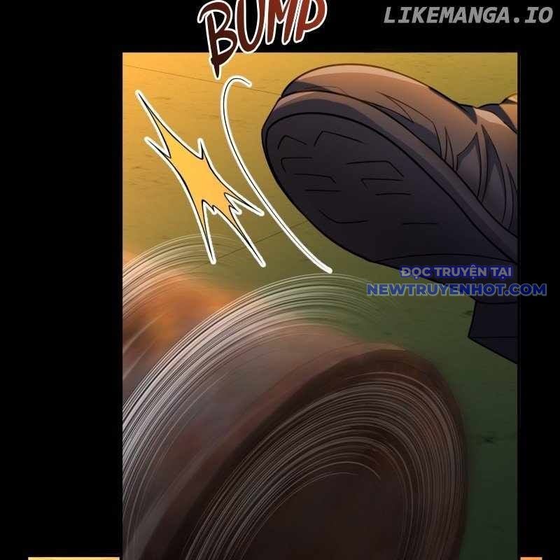 Streamer Game Thiên Tài Bị Ma Ám Chapter 15 - Trang 2