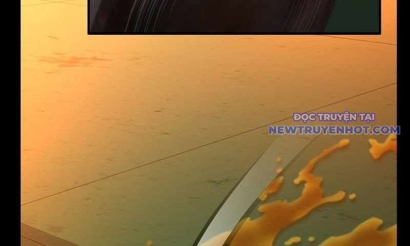 Streamer Game Thiên Tài Bị Ma Ám Chapter 15 - Trang 2