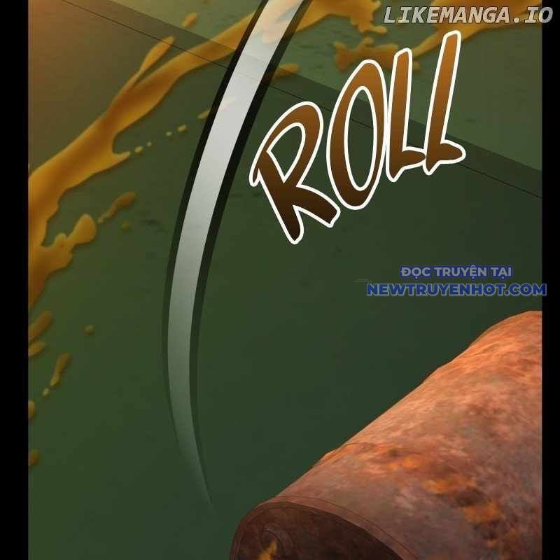 Streamer Game Thiên Tài Bị Ma Ám Chapter 15 - Trang 2