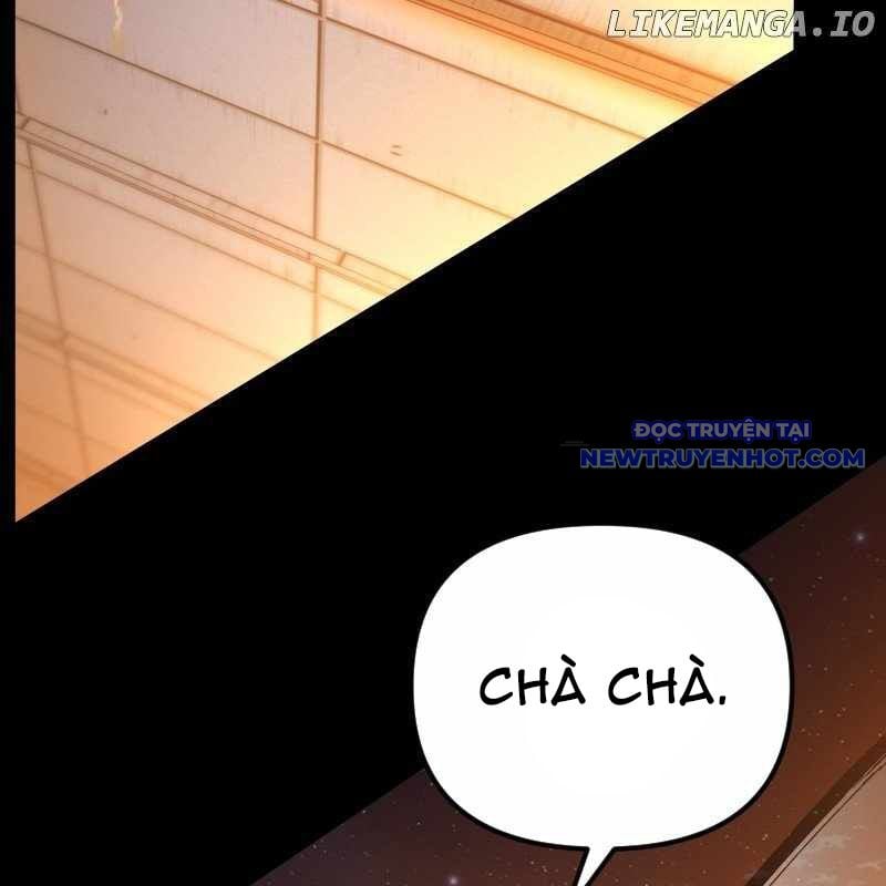 Streamer Game Thiên Tài Bị Ma Ám Chapter 15 - Trang 2