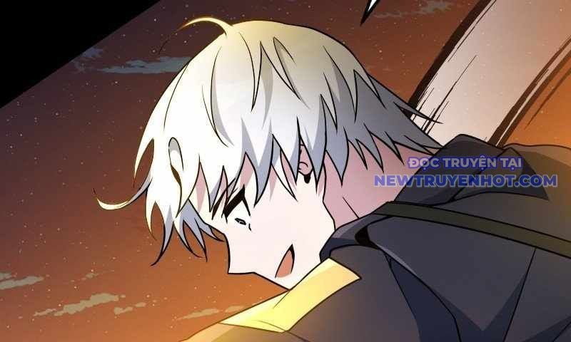 Streamer Game Thiên Tài Bị Ma Ám Chapter 15 - Trang 2