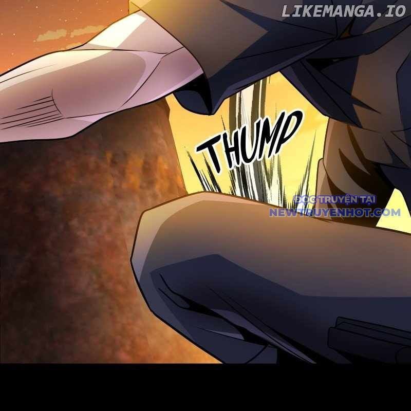 Streamer Game Thiên Tài Bị Ma Ám Chapter 15 - Trang 2