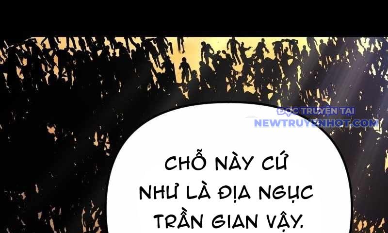 Streamer Game Thiên Tài Bị Ma Ám Chapter 15 - Trang 2