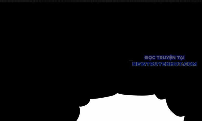 Streamer Game Thiên Tài Bị Ma Ám Chapter 15 - Trang 2