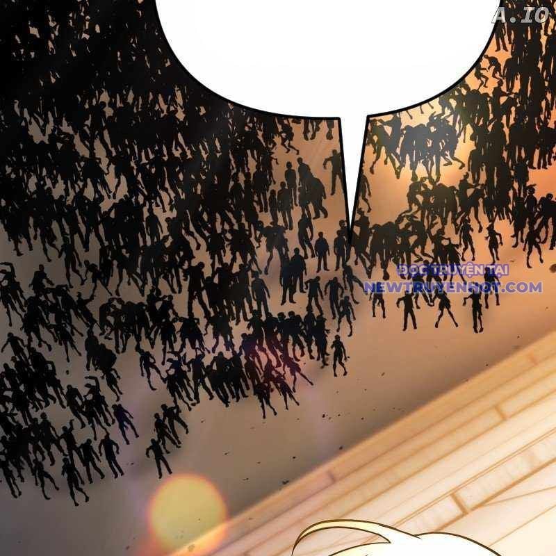 Streamer Game Thiên Tài Bị Ma Ám Chapter 15 - Trang 2