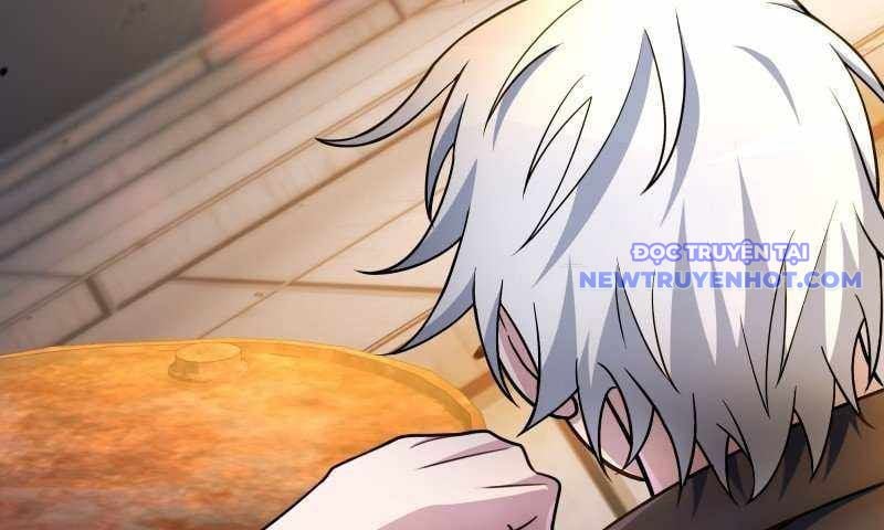 Streamer Game Thiên Tài Bị Ma Ám Chapter 15 - Trang 2