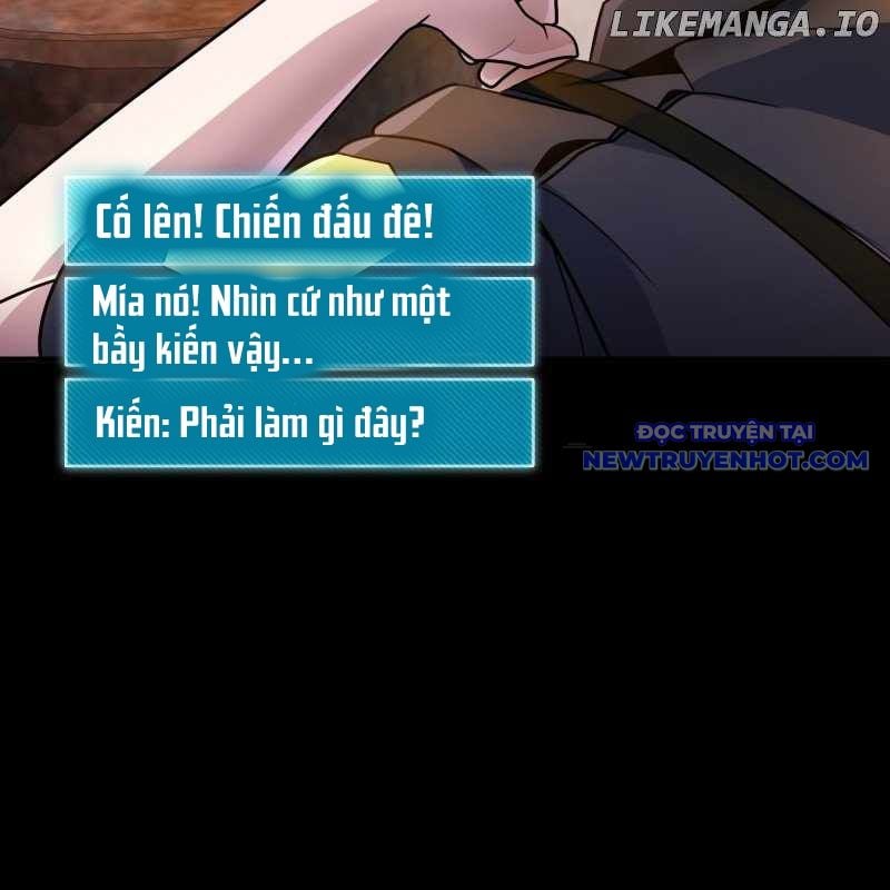Streamer Game Thiên Tài Bị Ma Ám Chapter 15 - Trang 2