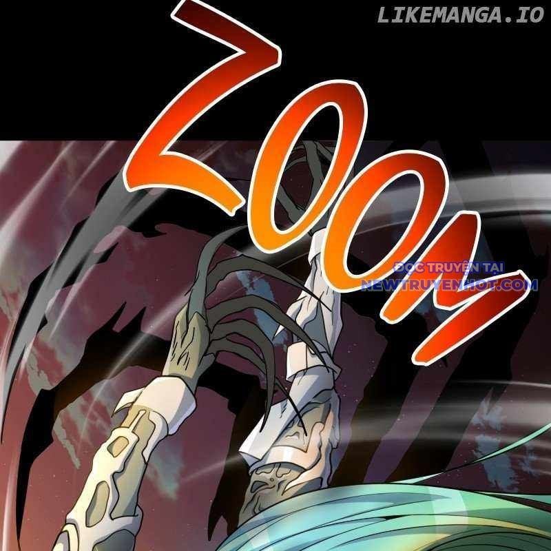 Streamer Game Thiên Tài Bị Ma Ám Chapter 15 - Trang 2